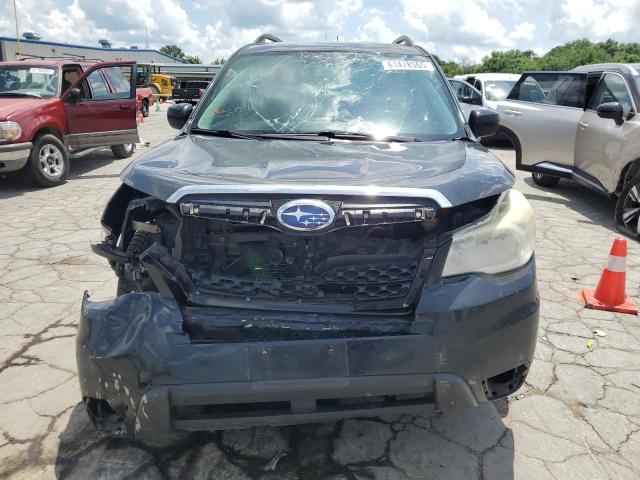2015 SUBARU FORESTER 2 - JF2SJADCXFH533209