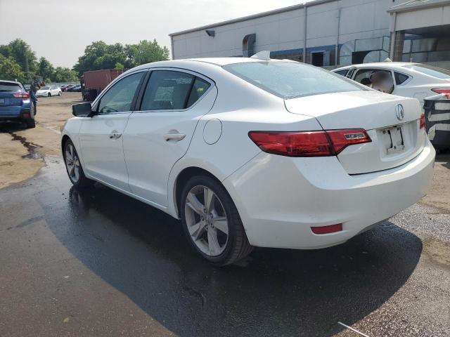 2015 ACURA ILX 20 PRE 19VDE1F56FE004882