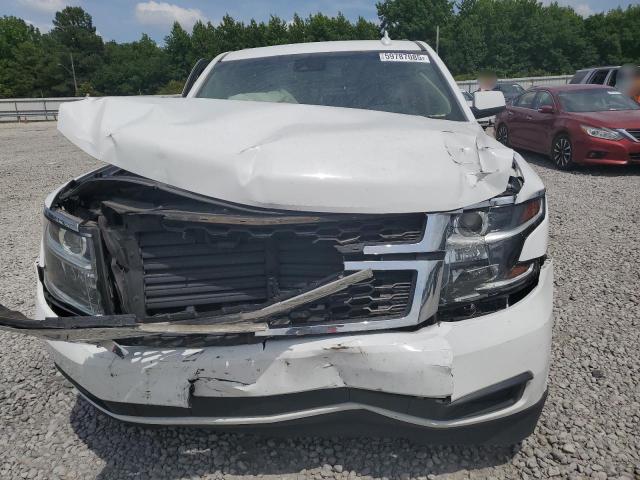 2020 CHEVROLET SUBURBAN C 1GNSCHKC3LR167806