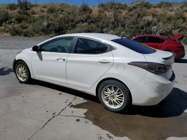 Vin: 5npdh4ae7bh043039, lot: 62535085, hyundai elantra gls 20112