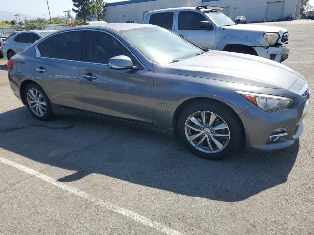 Vin: jn1ev7ap8gm303089, lot: 61816855, infiniti q50 premium 20164