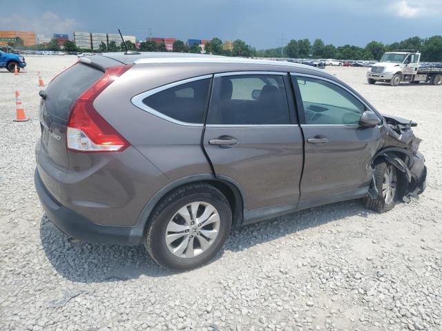 Vin: 2hkrm4h72eh619844, lot: 62311215, honda crv exl 20143