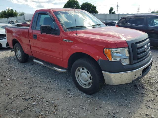 Vin: 1ftmf1cm9ckd64088, lot: 62491575, ford all models 20124