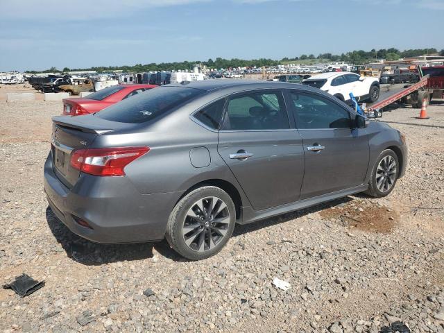 Vin: 3n1ab7ap4gy247186, lot: 62213535, nissan sentra s 20163