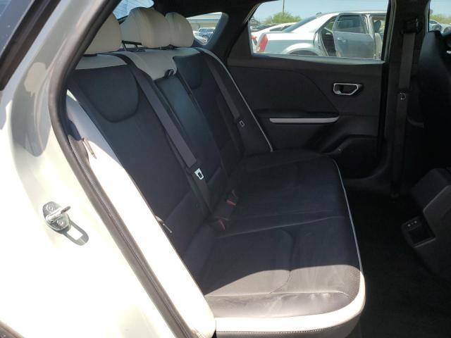 2025 KIA K4 GT LINE 3KPFW4DE5SE039943