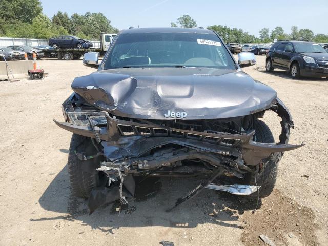 2015 JEEP GRAND CHER 1C4RJFBG8FC844490