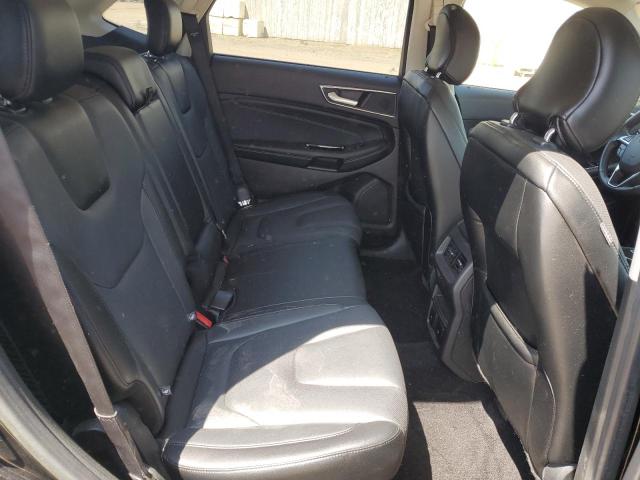 2017 FORD EDGE TITAN 2FMPK3K85HBC62812