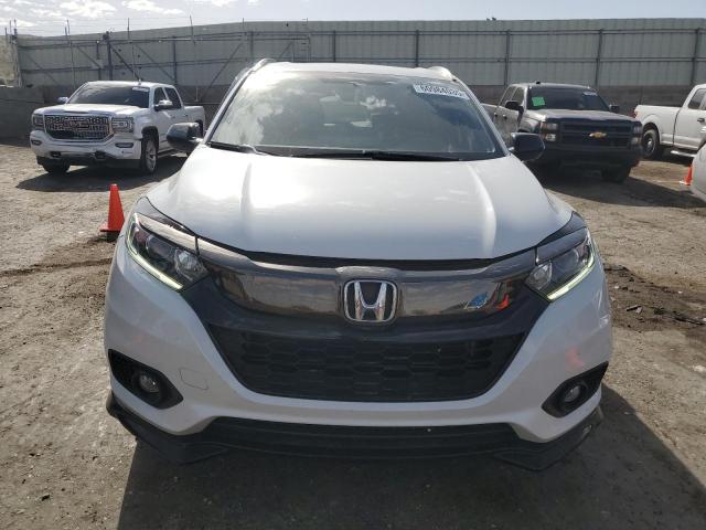 2021 HONDA HR-V SPORT 3CZRU6H14MM735735