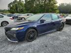 Top Destinations for Shipping Cars from the USA
