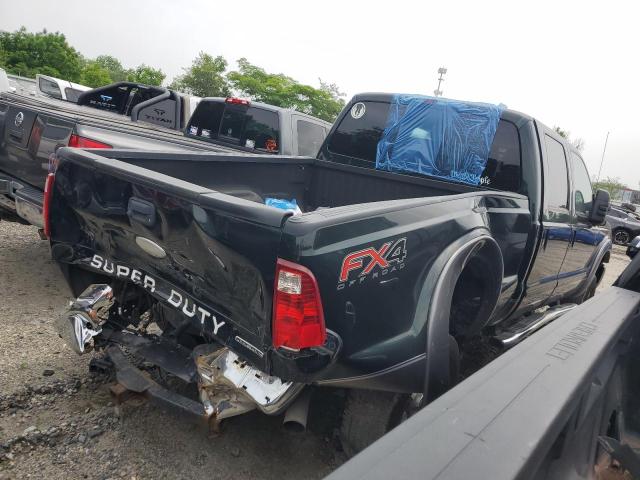 Vin: 1ft7w2b67cec90383, lot: 59739305, ford f250 super duty 20123