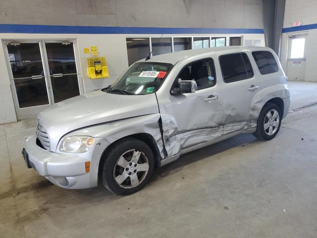 Vin: 3gnbaafwxbs664638, lot: 59185905, chevrolet hhr ls 2011 img_1