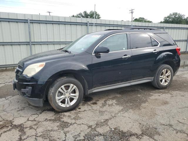 Vin: 2gnaldek4c6135448, lot: 59814875, chevrolet equinox lt 2012 img_1