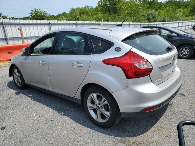 Vin: 1fadp3k26dl355455, lot: 59322405, ford focus se 20132