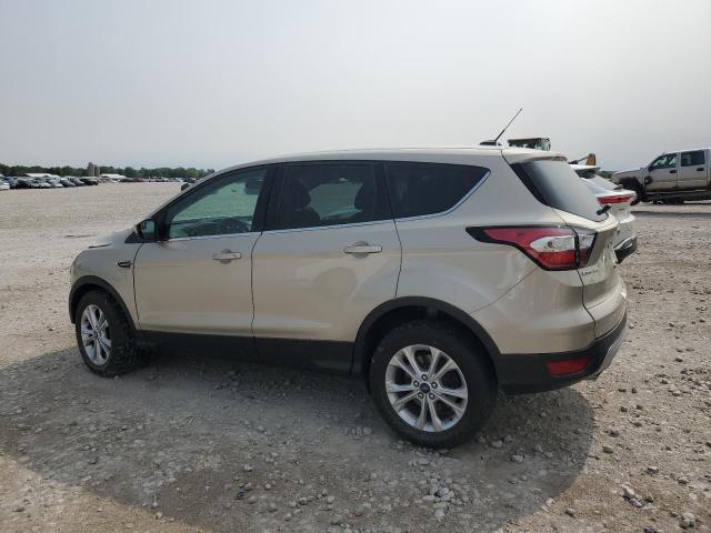 Vin: 1fmcu9gd5hub86794, lot: 60743705, ford escape se 20172