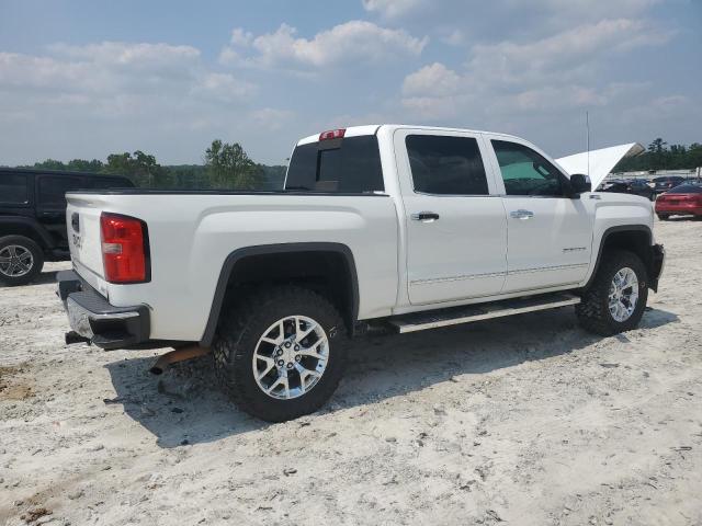 Vin: 3gtu2vec6eg245576, lot: 59205015, gmc sierra k1500 slt 20143