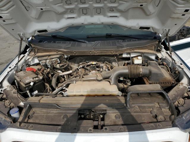 2023 FORD F150 SUPER 1FTEW1EP4PKD83469