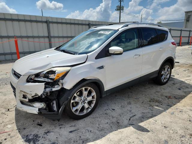 Vin: 1fmcu0j92eua97888, lot: 62790475, ford escape titanium 2014 img_1