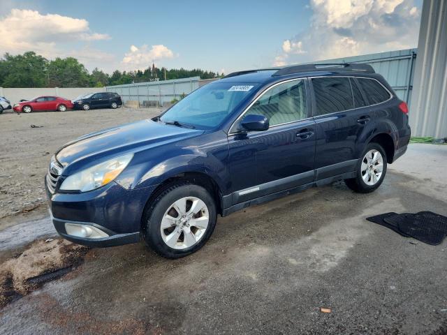 Vin: 4s4brckcxc3243031, lot: 62414905, subaru outback 2.5i limited 2012 img_1