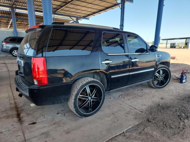 Vin: 1gyuccef5ar267391, lot: 59050375, cadillac escalade premium 20103