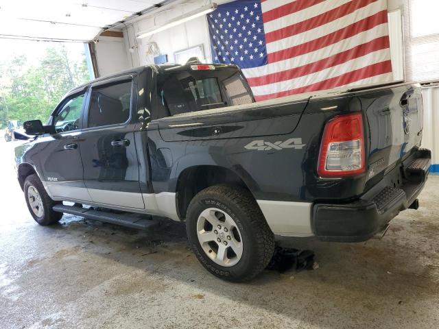 Vin: 1c6srfft4kn749982, lot: 59549765, ram 1500 big horn/lone star 20192