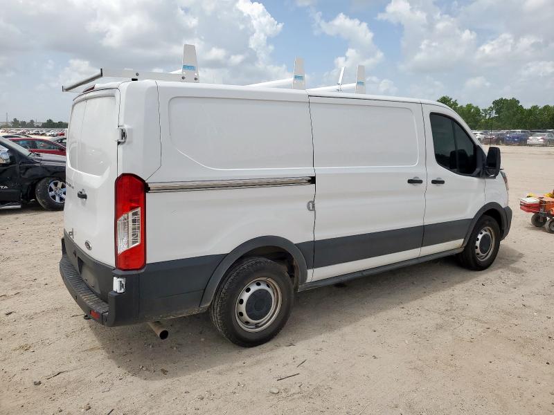 2024 FORD TRANSIT T- - 1FTYE1Y8XRKA52354