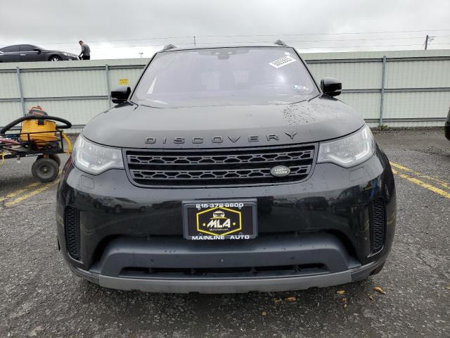 2017 LAND ROVER DISCOVERY SALRHBBV7HA045326