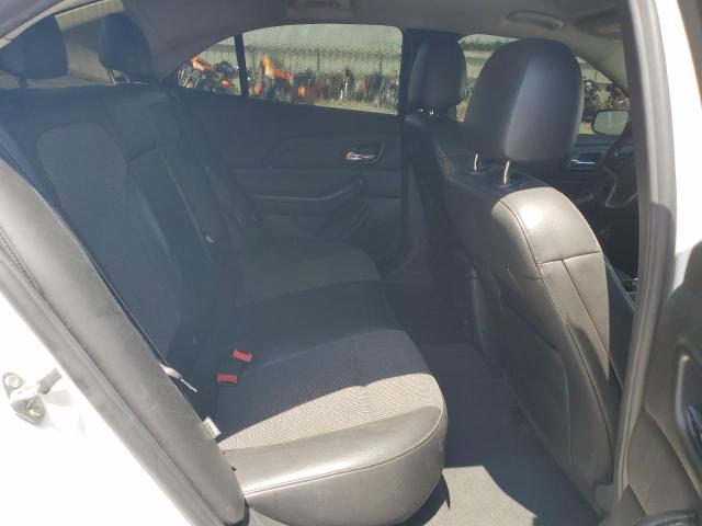 2015 CHEVROLET MALIBU 2LT 1G11D5SL8FU145049