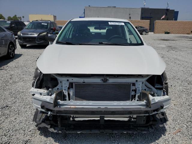 2023 SUBARU IMPREZA 4S3GTAB66P3719517