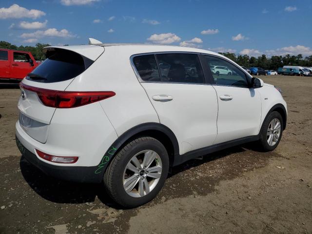 Vin: kndpmcac7k7492789, lot: 61625065, kia sportage lx 20193