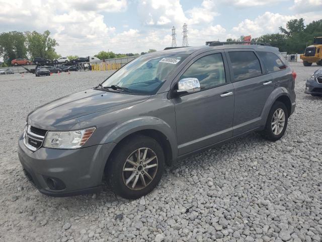 Vin: 3c4pddbg3dt507553, lot: 62889505, dodge journey sxt 2013 img_1