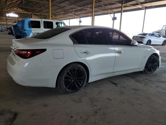 Vin: jn1ev7ap7km511702, lot: 62198415, infiniti q50 luxe 20193