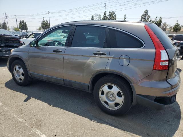 Vin: 5j6re3h38al014201, lot: 60198625, honda crv lx 20102