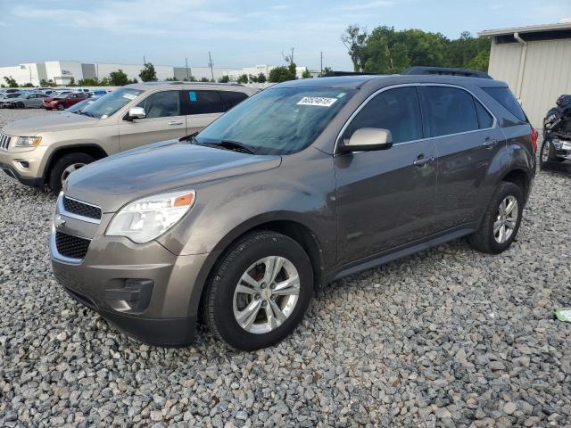 Vin: 2gnflde50c6177504, lot: 60524615, chevrolet equinox lt 2012 img_1