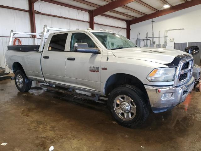 Vin: 3c6ur5hj7jg316940, lot: 61637275, ram all models st 20184