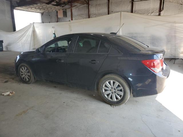 Vin: 1g1pc5sh9g7209513, lot: 60702925, chevrolet cruze ls 20162