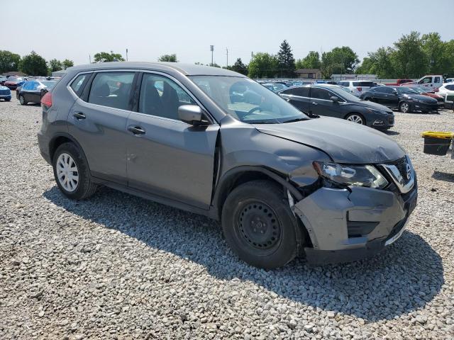 Vin: jn8at2mv8hw252444, lot: 59235755, nissan rogue s 20174