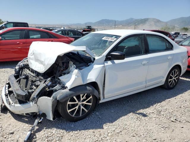 Vin: 3vwd67aj3gm246089, lot: 59692165, volkswagen jetta se 2016 img_1