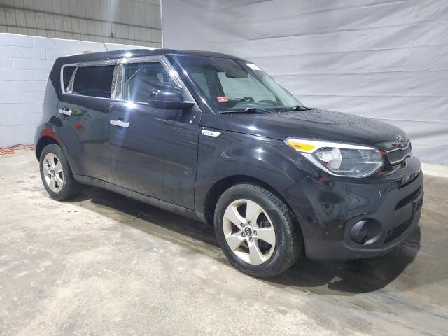 Vin: kndjn2a21k7917220, lot: 59944365, kia soul 20194