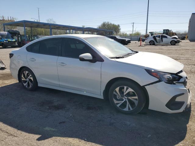 2024 SUBARU LEGACY PREMIUM 4S3BWAD67R3022343
