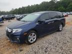 2019 HONDA ODYSSEY EX - 5FNRL6H73KB105297