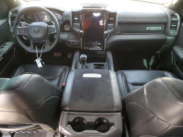 2021 RAM 1500 TRX - 1C6SRFU99MN905590