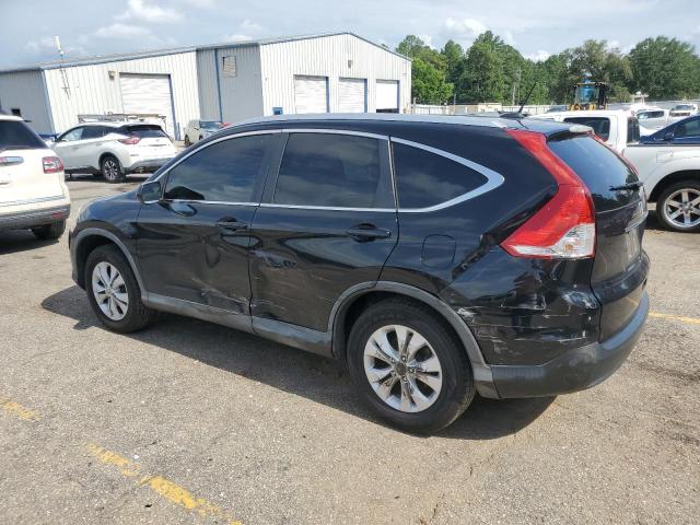 Vin: 2hkrm3h72eh507717, lot: 62160565, honda crv exl 20142