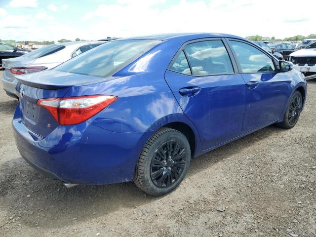 Vin: 5yfburhe9gp389187, lot: 62850575, toyota corolla l 20163