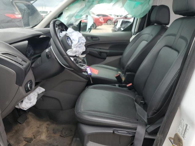 2019 FORD TRANSIT CO NM0LS7E22K1397957
