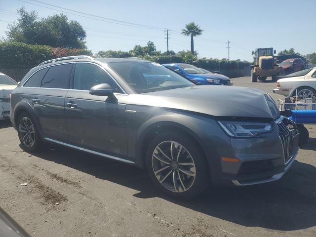 Vin: wa18naf43ja031124, lot: 59521775, audi a4 premium plus 20184