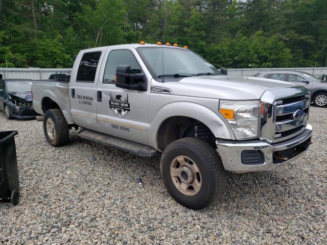 Vin: 1ft7w2b66eea95457, lot: 59625155, ford f250 super duty 20144