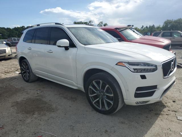 Vin: yv4102kk8j1194509, lot: 60994115, volvo xc90 t5 20184