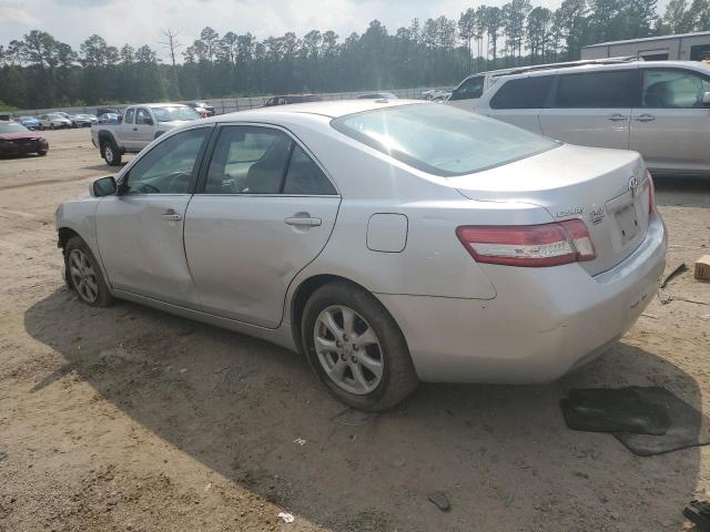 Vin: 4t1bf3ek0bu228719, lot: 58889935, toyota camry base 20112