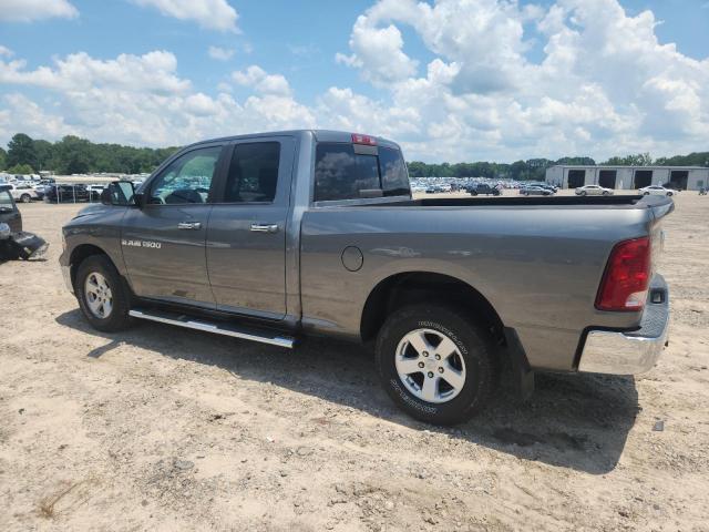 Vin: 1d7rv1gt5bs704898, lot: 61933955, dodge all models 20112