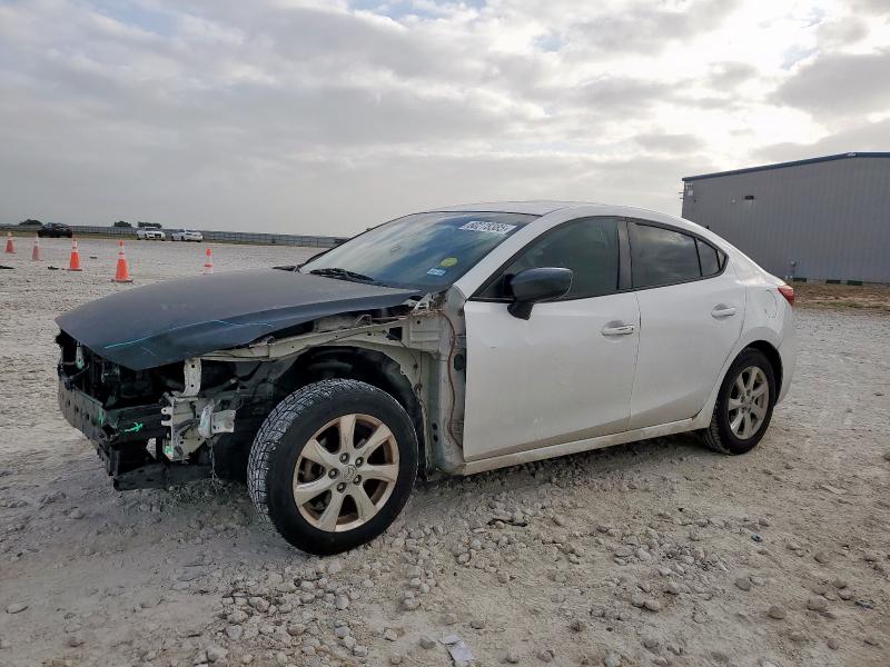 Vin: 3mzbm1u75fm174014, lot: 60278385, mazda 3 sport 2015 img_1